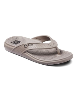 Oasis Men's Flip Flop Sandals