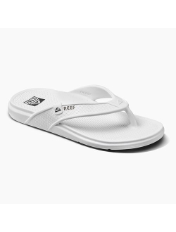 Oasis Men's Flip Flop Sandals