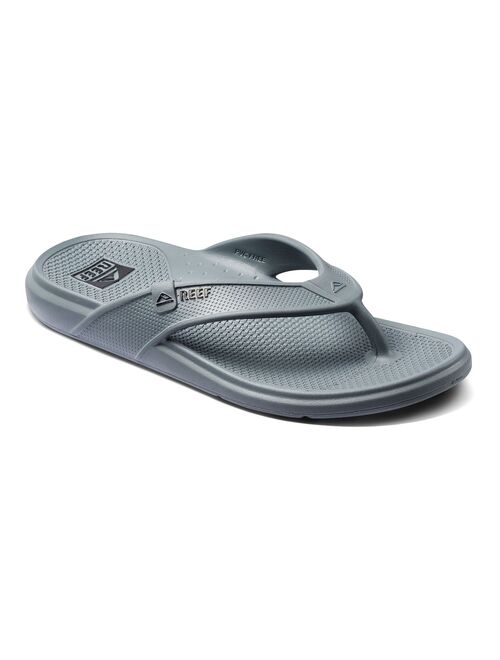 REEF Oasis Men's Flip Flop Sandals