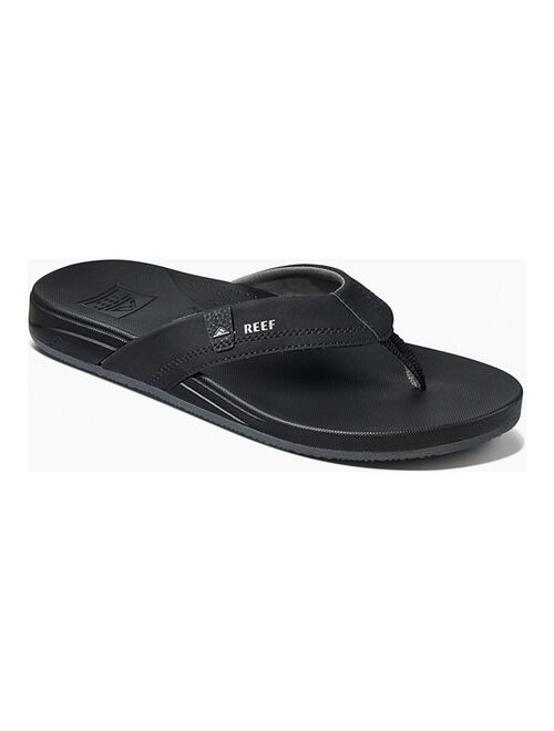 REEF Cushion Spring Men's Flip Flop Sandals