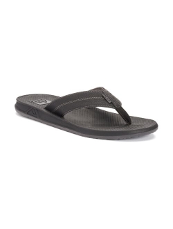 Element Men's Bottle Opener Sandals