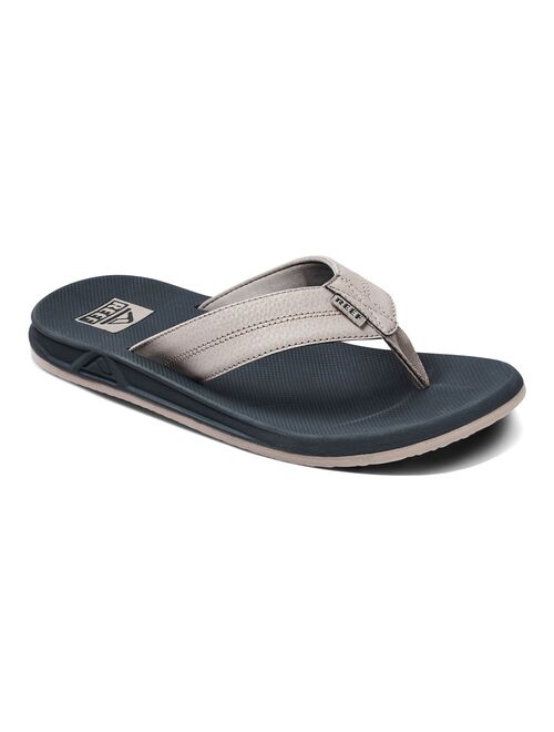 REEF Element Men's Bottle Opener Sandals