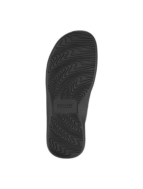 Dockers Laguna Men's Sandals