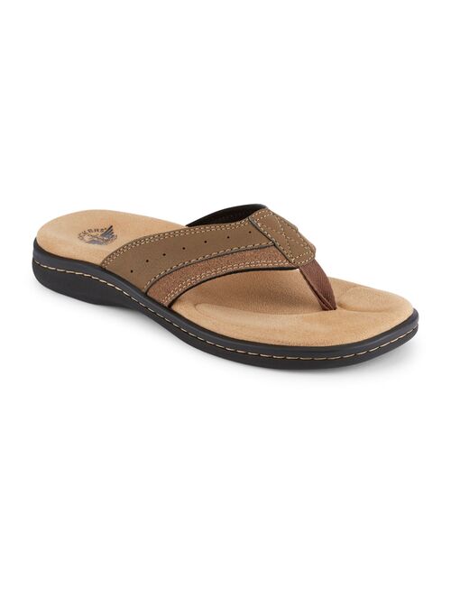 Dockers Laguna Men's Sandals