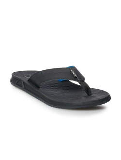 Element Men's Bottle Opener Sandals