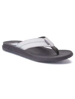 Element Men's Bottle Opener Sandals