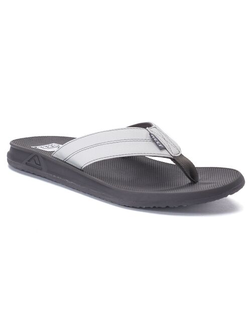 REEF Element Men's Bottle Opener Sandals