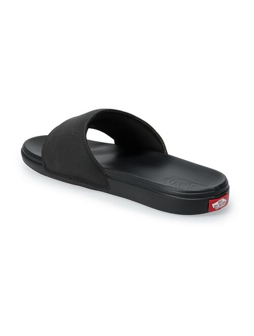 Vans Range Men's Slide Sandals