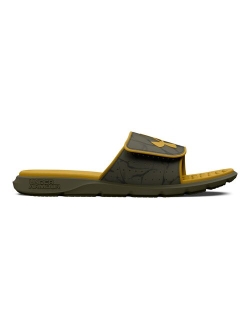 Ignite Pro Graphic Men's Slide Sandals