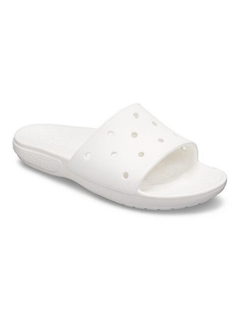 Crocs Classic II Adult Slide Sandals