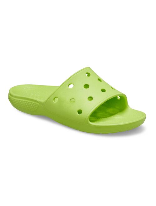 Crocs Classic II Adult Slide Sandals