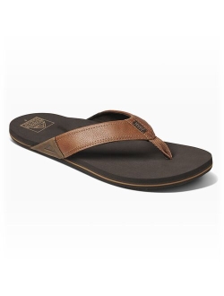 Newport Men's Flip Flop Sandals