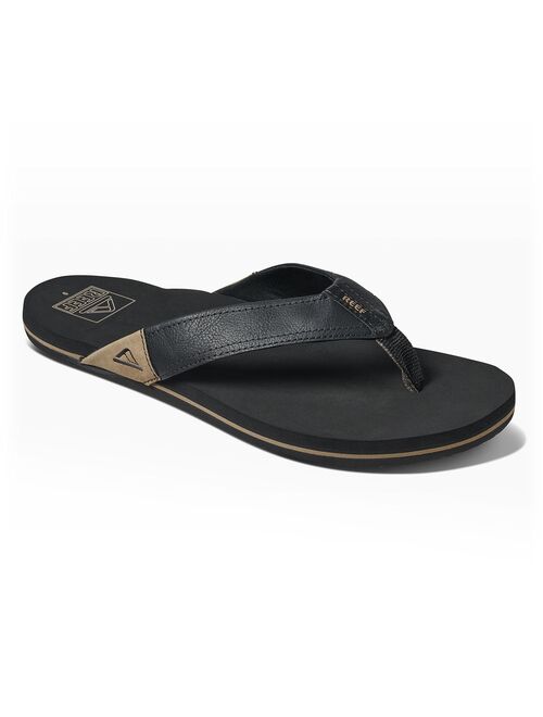 REEF Newport Men's Flip Flop Sandals