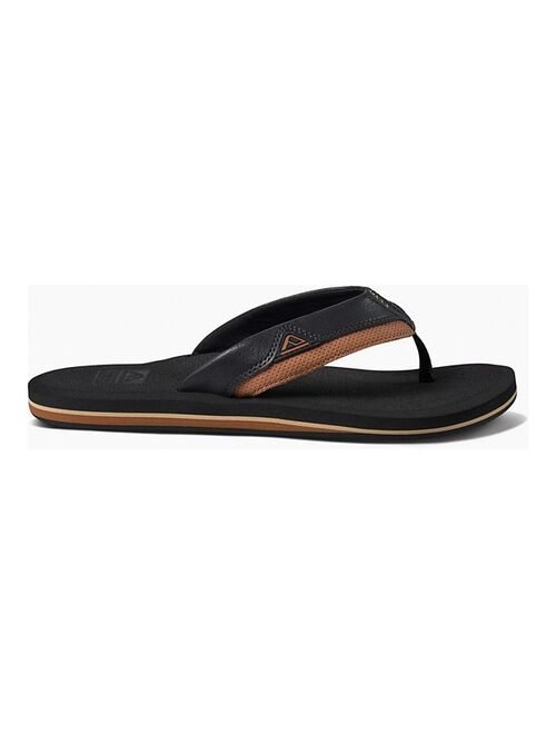 REEF Cushion Dawn Men's Flip Flop Sandals