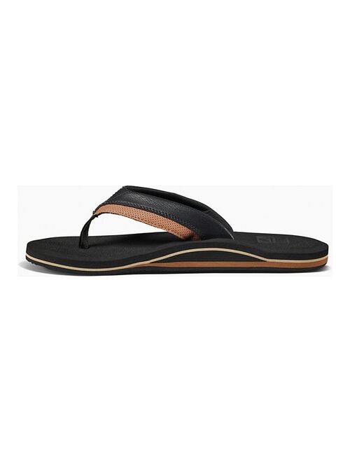 REEF Cushion Dawn Men's Flip Flop Sandals