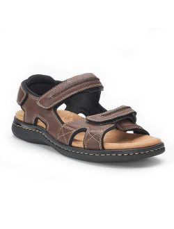 Newpage Outdoor Men's Sandals