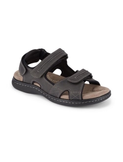 Newpage Outdoor Men's Sandals