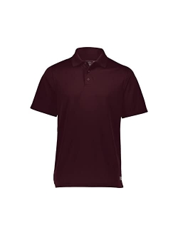 Men's Dri-Power Performance Golf Polo