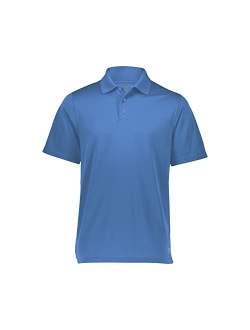 Men's Dri-Power Performance Golf Polo