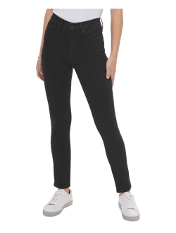 Jeans Women's Whisper Soft Skinny Jeans