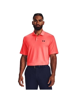 Men's Performance 3.0 Polo