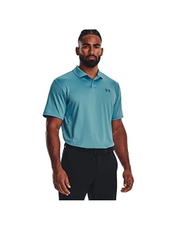 Men's Performance 3.0 Polo