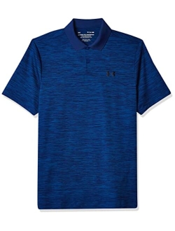 Men's Performance 3.0 Polo