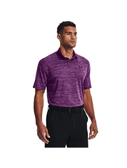 Men's Performance 2.0 Golf Polo