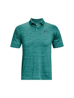 Men's Performance 2.0 Golf Polo