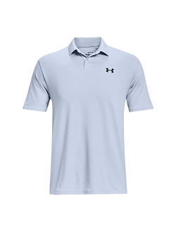 Men's Performance 2.0 Golf Polo