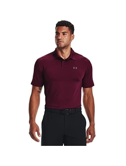 Men's Performance 2.0 Golf Polo