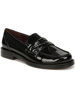 Women's Lillian Slip on Penny Loafer