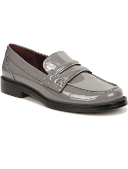 Women's Lillian Slip on Penny Loafer