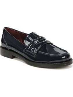 Women's Lillian Slip on Penny Loafer