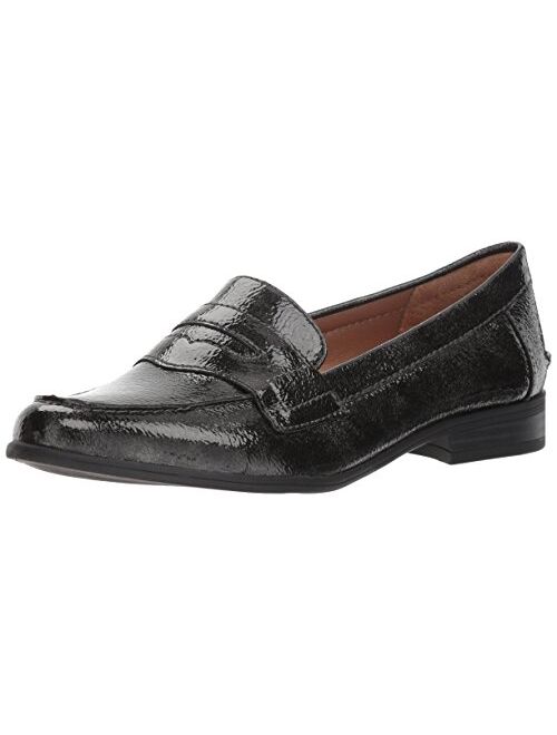 LifeStride Women's Madison Loafer