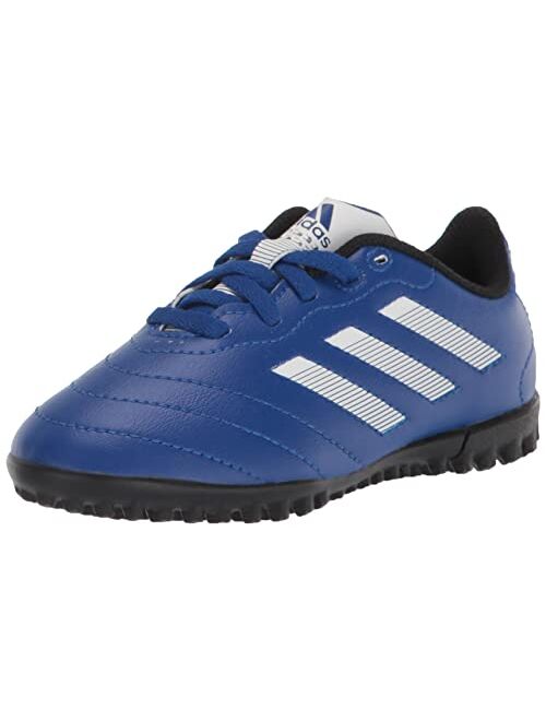 adidas Soccer Goletto VIII Turf (Toddler/Little Kid/Big Kid)