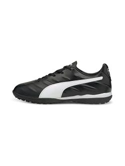 Men's King Pro 21 Turf Trainer Soccer Shoe