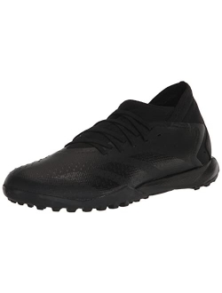 Unisex Accuracy.3 Turf Soccer Shoe