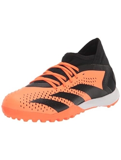 Unisex Accuracy.3 Turf Soccer Shoe