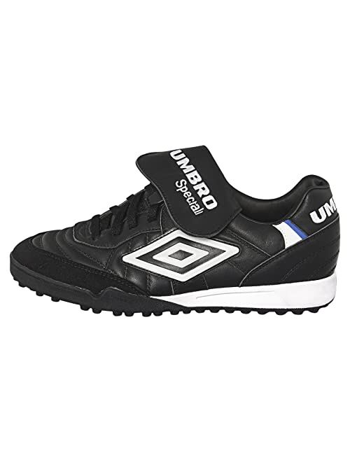 Umbro Men's Speciali Pro 98 V22 Turf Soccer Shoe