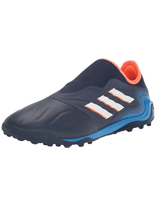 adidas Unisex-Adult Copa Sense.3 Turf Soccer Shoe