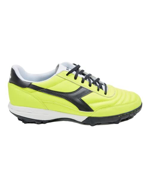 Diadora Calcetto LT Turf Soccer Shoe