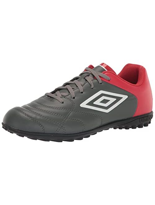 Umbro Men's Classico Xi Tf Soccer Turf Shoe