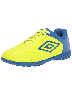 Unisex-Child Classico Xi Tf Jr. Soccer Turf Shoe