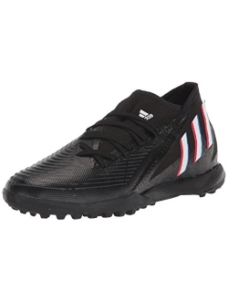 Unisex Edge.3 Turf Soccer Shoe