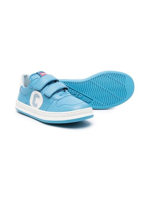 Camper Kids Runner Four sneakers