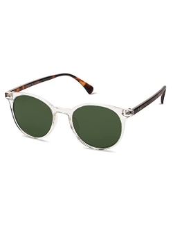 Trendy Sunglasses for Women and Men