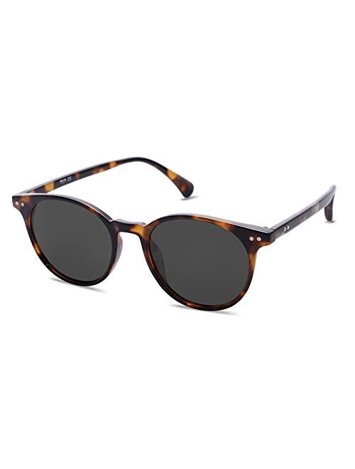 SOJOS Trendy Sunglasses for Women and Men