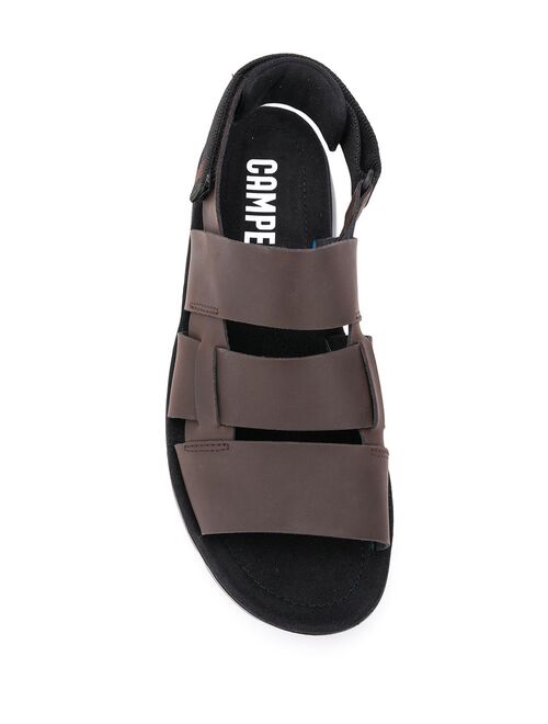 Camper Oruga sandals