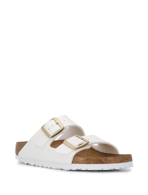 Birkenstock Arizona double-strap sandals